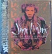 Jimi Hendrix: the Ultimate Experience