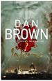 Inferno: (Robert Langdon Book 4)