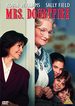 Mrs. Doubtfire [Dvd]
