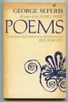 Poems