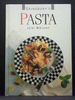 Sainsburys Pasta
