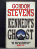 Kennedy`S Ghost