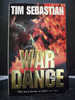War Dance