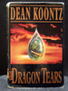 Dragon Tears