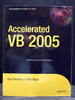 Accelerated Vb 2005