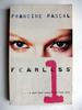 Fearless the First Book in the Fearless Series