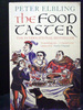 The Food Taster
