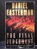 The Final Judgement