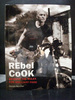 Rebel Cook