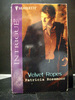 Velvet Ropes the Third Book in the Club Undercover