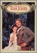 Henry Fielding's Tom Jones, Vol. 1