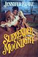 Surrender in Moonlight