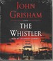 The Whistler