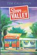 Sleepy Valley