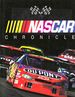 Nascar Chronicles