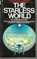 The Starless World (Star Trek Adventures #8)