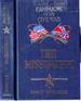 The Mississippi: Campaigns of the Civil War VIII