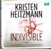 Indivisible