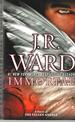 Immortal (Fallen Angels #6)
