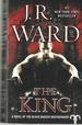 The King (Black Dagger Brotherhood #12)