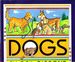 Dogs