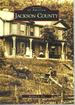 Jackson County (Images of America)