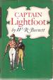 Captain Lightfoot