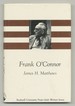 Frank O'Connor