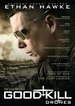 Good Kill