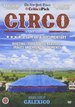 Circo