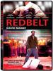 Redbelt [WS]
