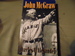 John McGraw
