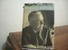 The Collected Poems of Wallace Stevens