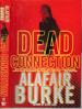 Dead Connection