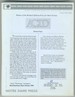 Acid