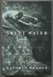 Sweet Water