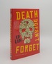 Death Doesn't Forget