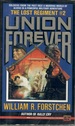 Union Forever (Lost Regiment 2)