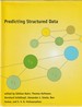 Predicting Structured Data