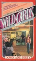 Down and Dirty (Wild Cards 5)