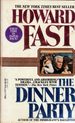 The Dinner Party