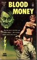 Blood Money