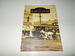 Los Gatos (Ca) (Images of America)