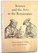 Science and the Arts in the Renaissance