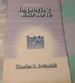 Improving Your Serve-Bible Study Guide