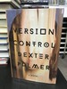Version Control