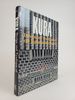 Kura: Design and Tradition of the Japanese Storehouse