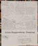 Allen Ruppersberg: Drawing