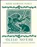 Olelo No'Eau: Hawaiian Proverbs & Poetical Sayings