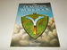 The Dowsers Workbook: Understanding and Using the Power of Dowsing